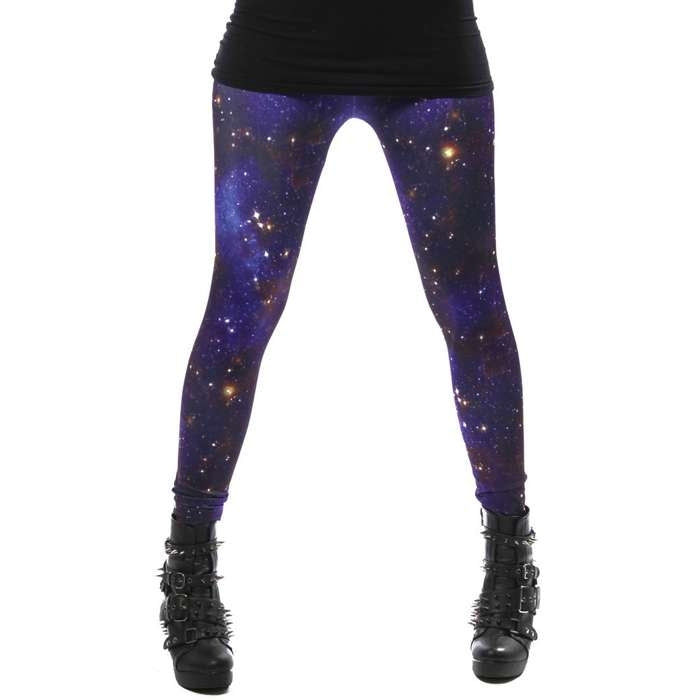 Starlight Leggings Another Way of Life