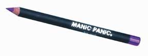 Eye &amp; Lip Pencil Liner by Manic PanicAnother Way of Life