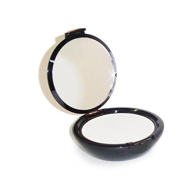 Virgin White Pressed Powder by Manic PanicAnother Way of Life